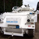 Image for article titled TankLimo Makes Partying in No-Go Areas a Lot Easier